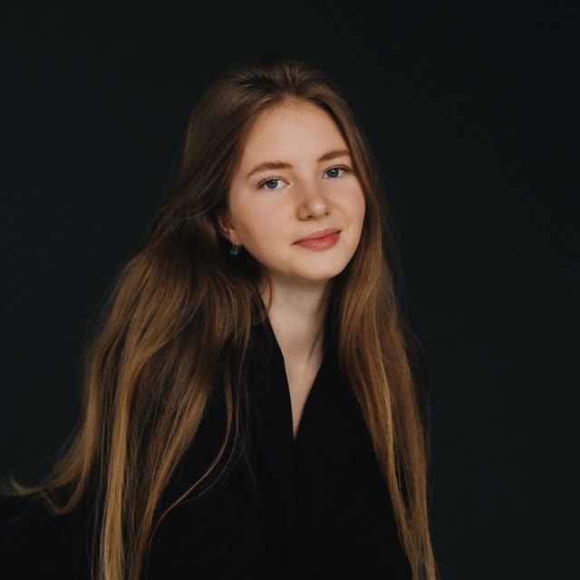 Яна Лут