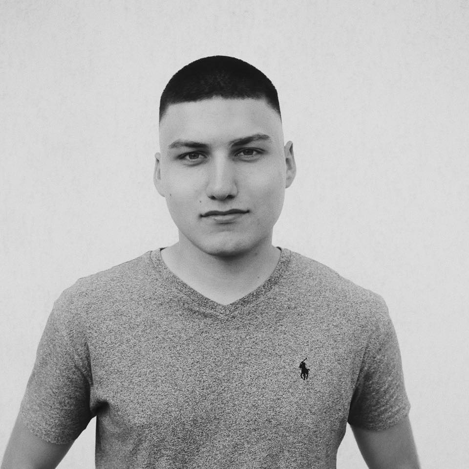 Руслан Самигуллин
